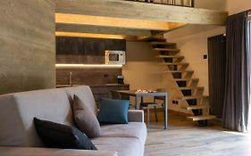 Lillaz Home - Apartments